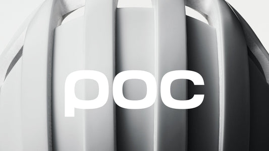 POC llega a nuestra familia: innovación y protección al siguiente nivel