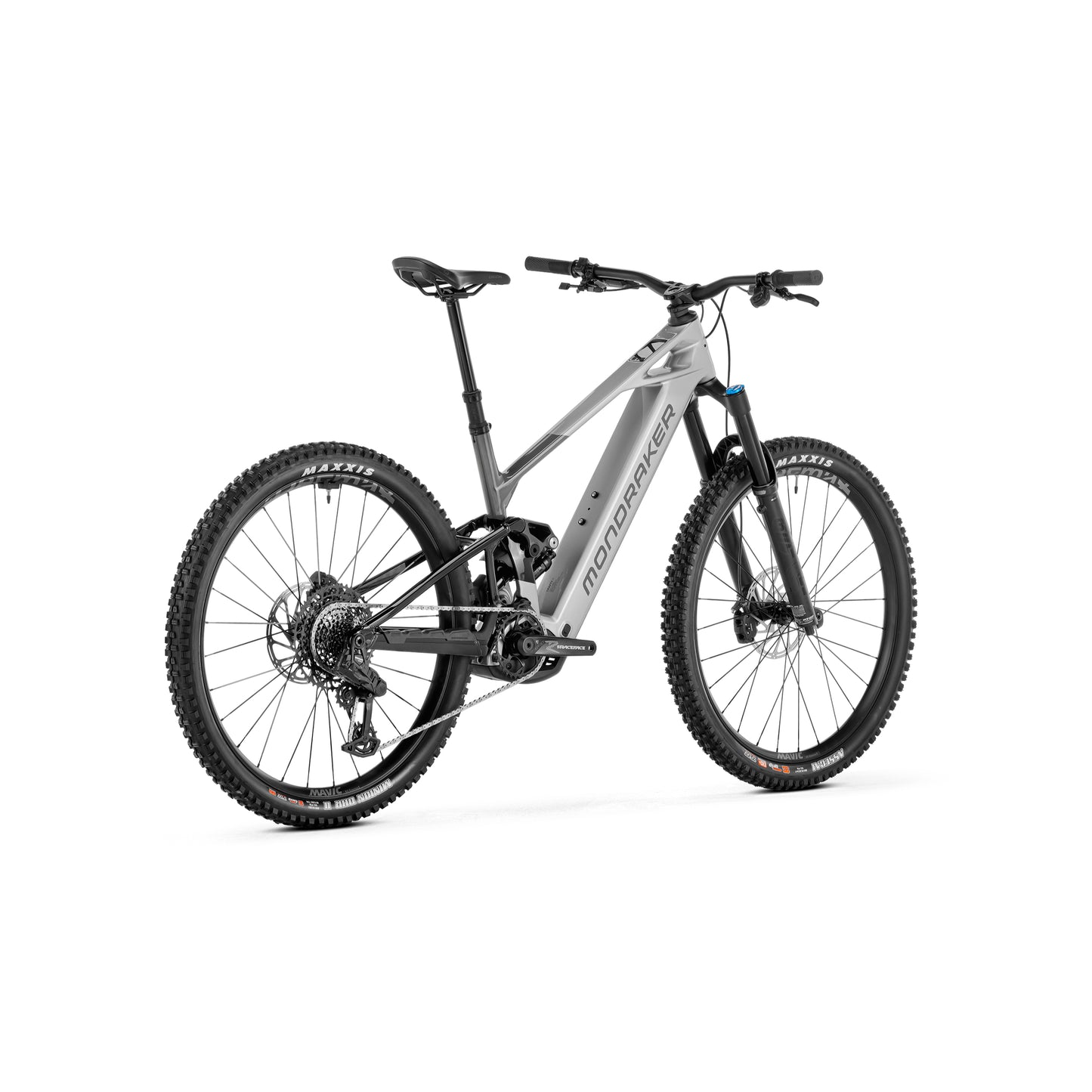 CRAFTY CARBON R