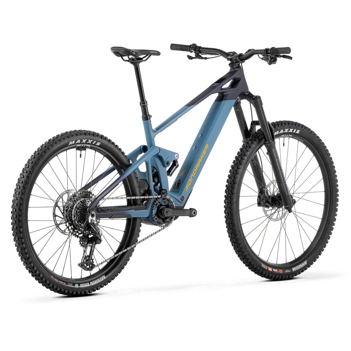 DUNE R