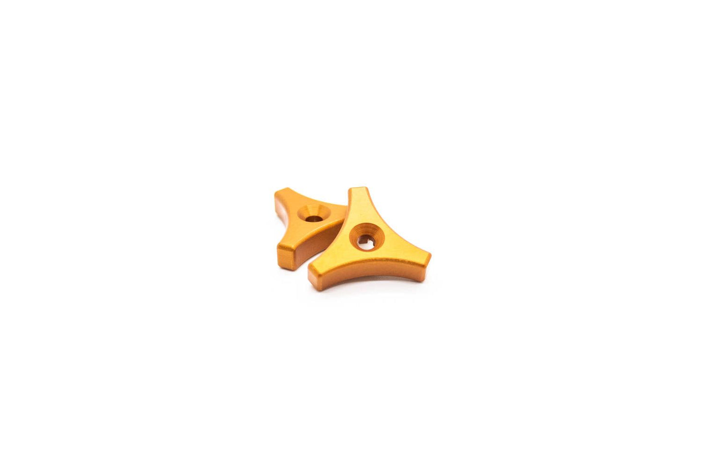 Perilla de Ajuste WP AER48