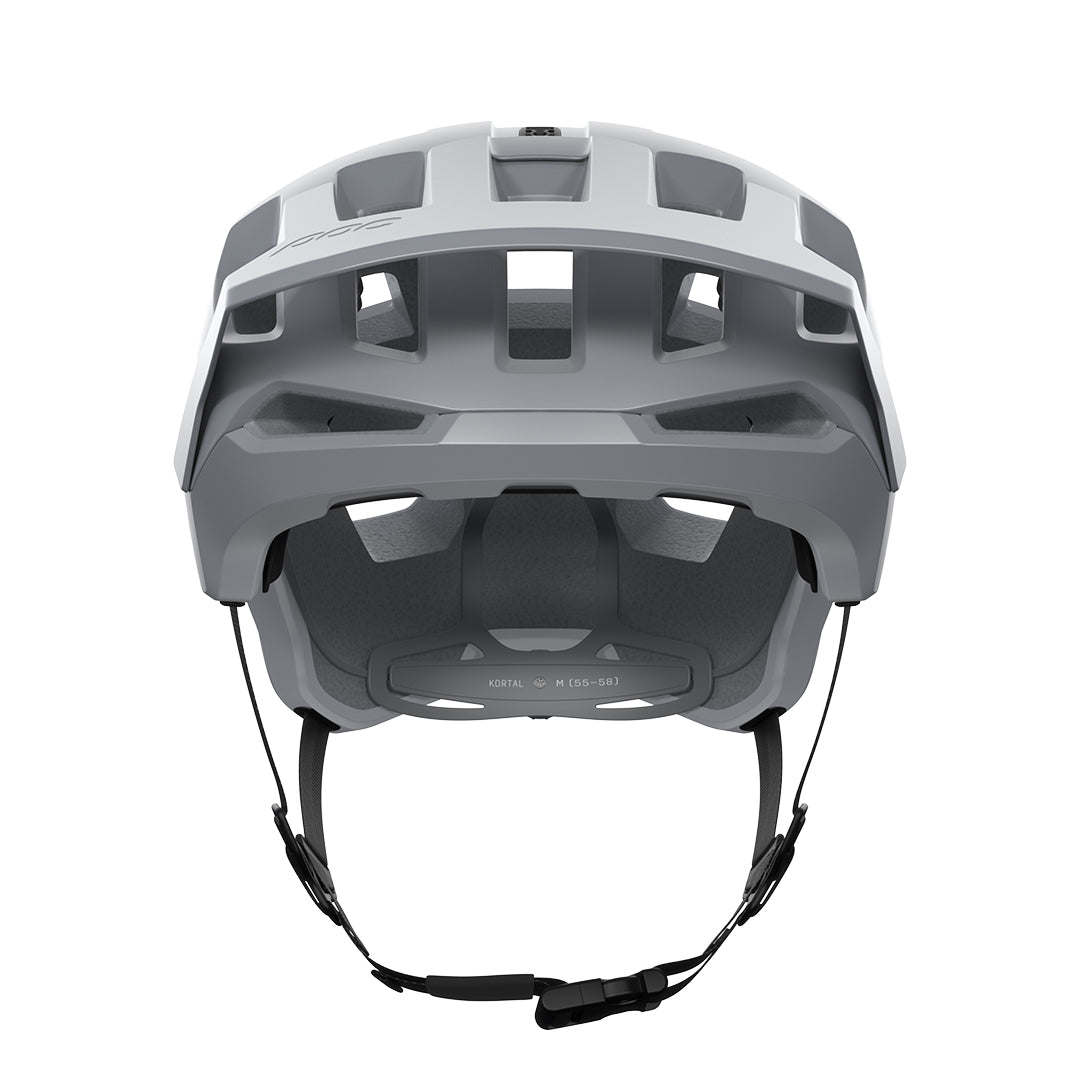 Casco POC Kortal Race MIPS