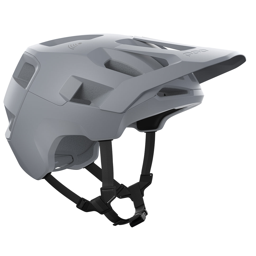 Casco POC Kortal Race MIPS