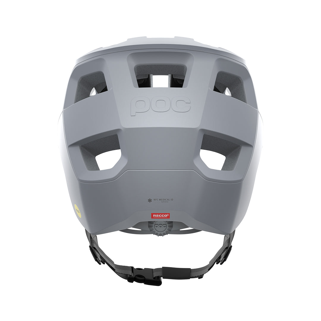 Casco POC Kortal Race MIPS