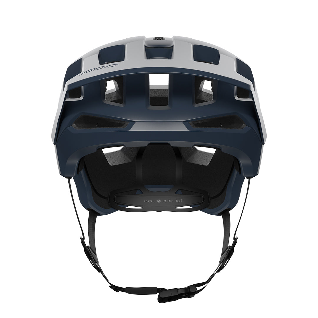 Casco POC Kortal Race MIPS