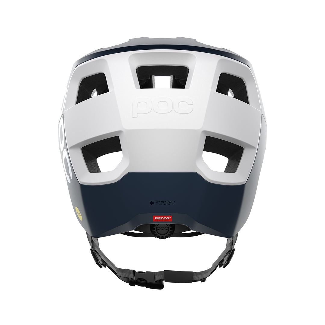 Casco POC Kortal Race MIPS
