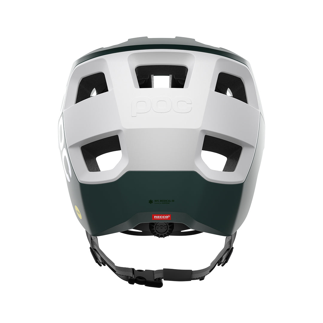 Casco POC Kortal Race MIPS
