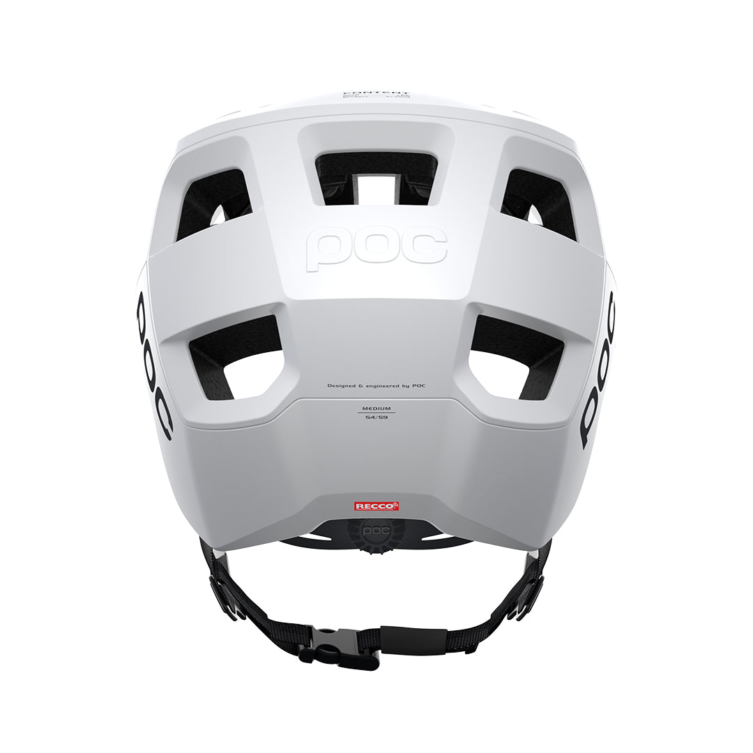 Casco POC Kortal