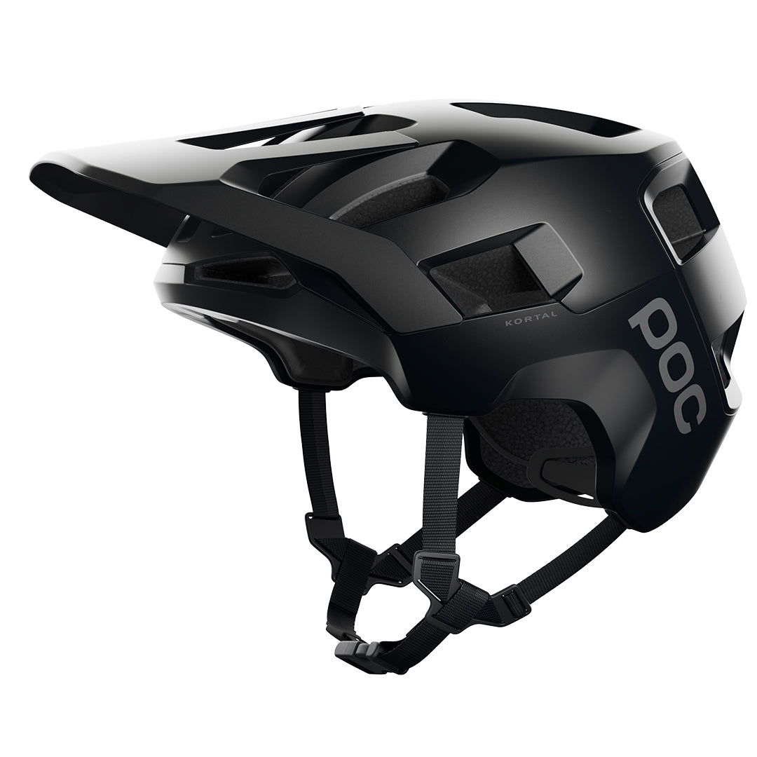 Casco POC Kortal
