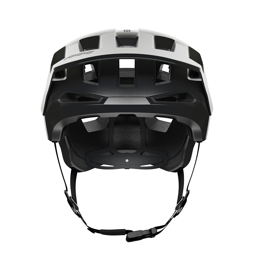 Casco POC Kortal