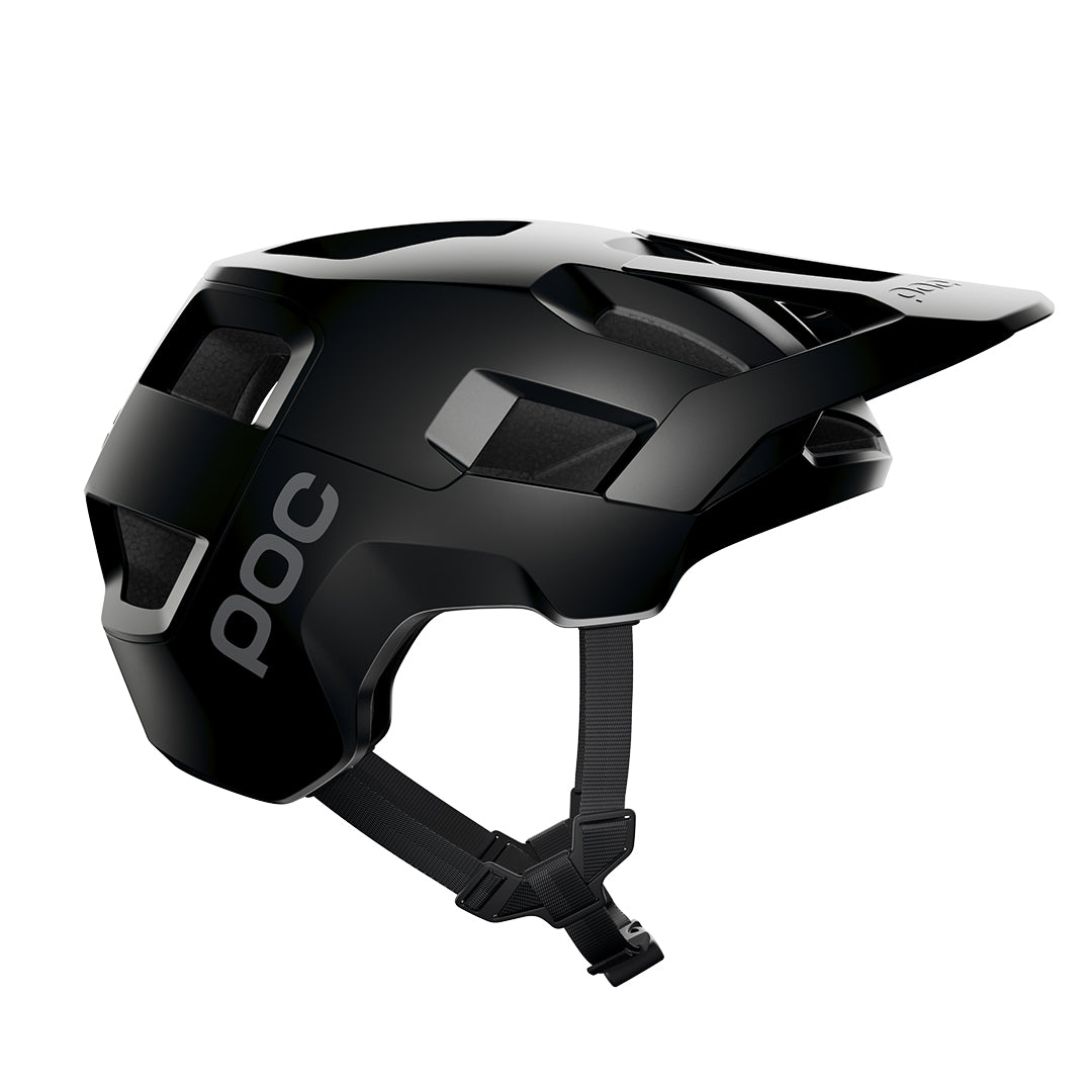 Casco POC Kortal