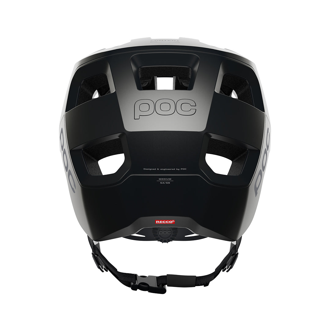 Casco POC Kortal