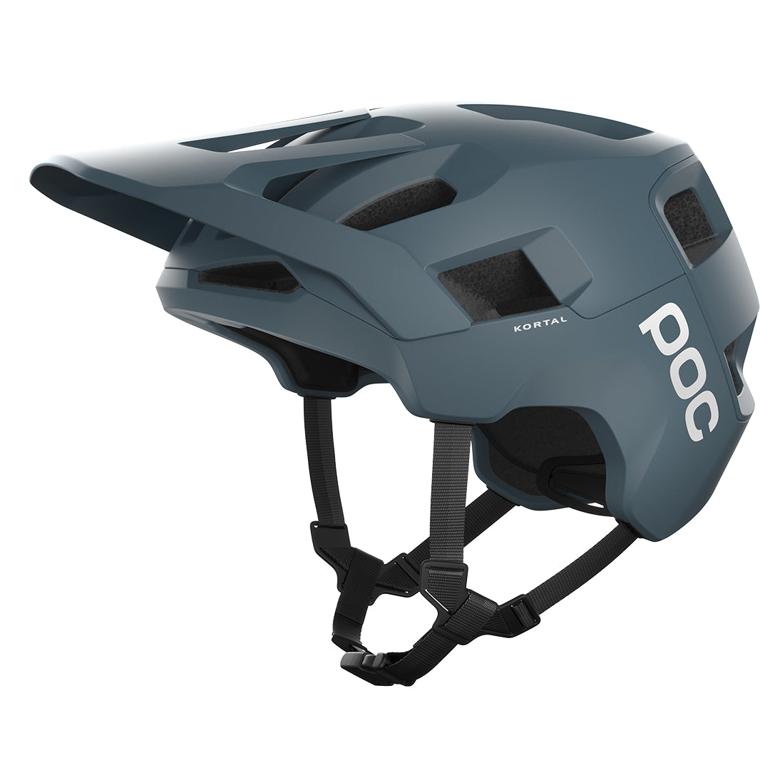 Casco POC Kortal – TraxionSuspension - Main Image