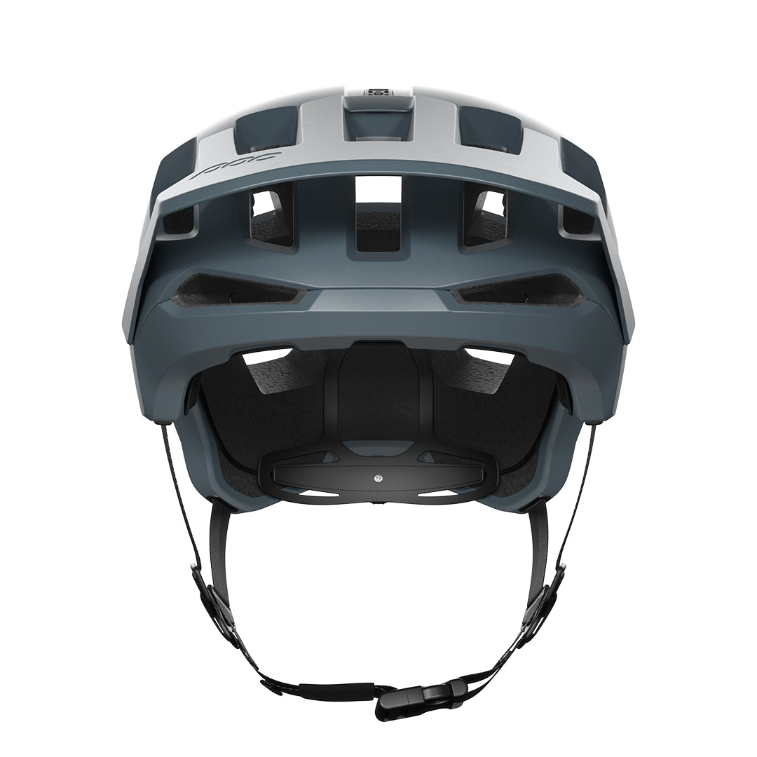 Casco POC Kortal