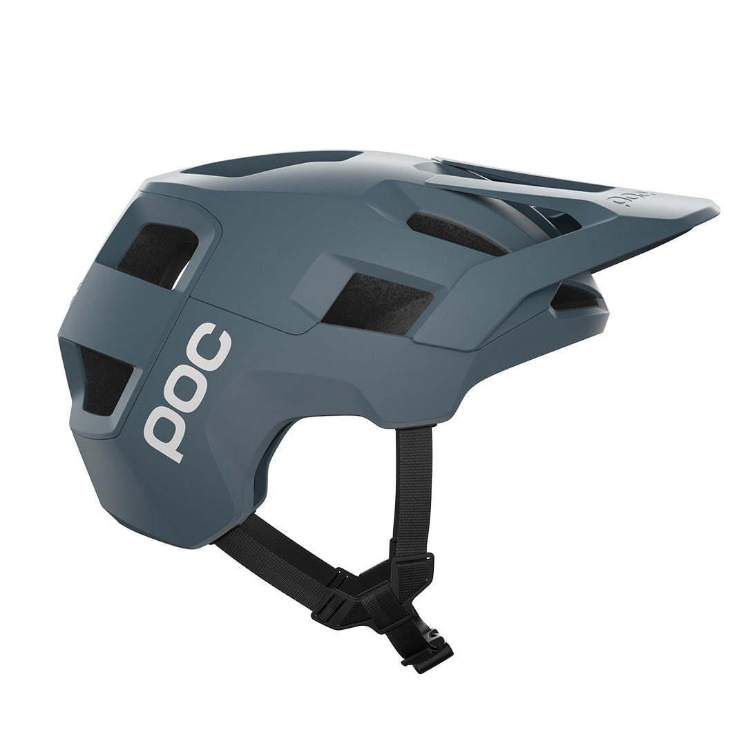 Casco POC Kortal