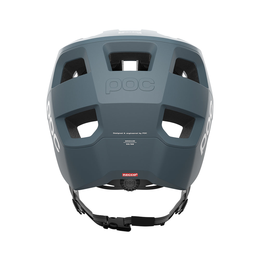 Casco POC Kortal