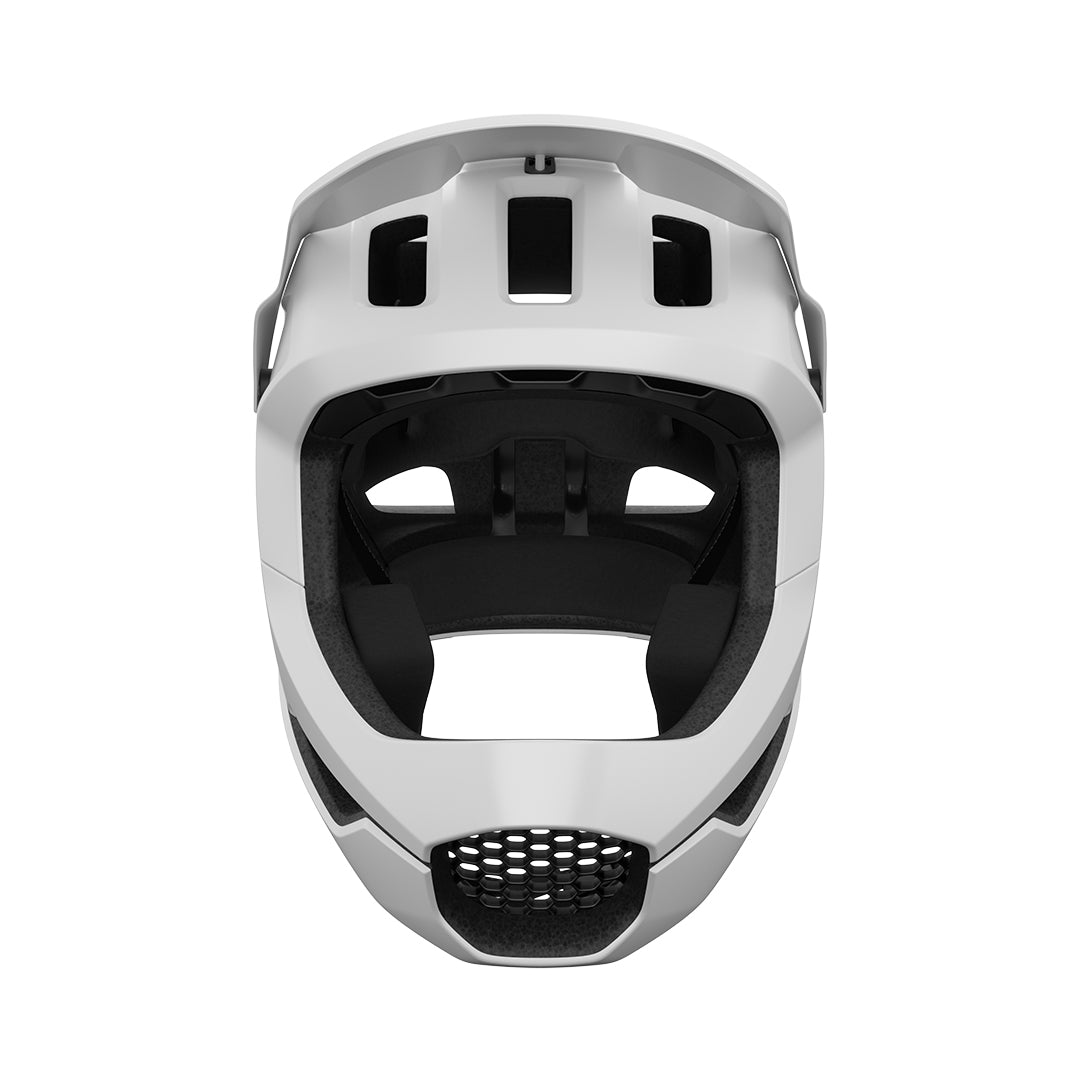 Casco POC Otocon