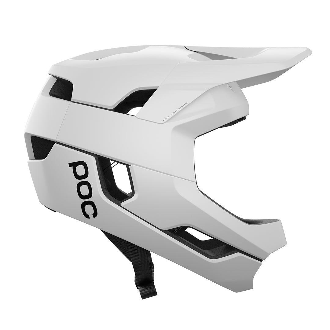 Casco POC Otocon