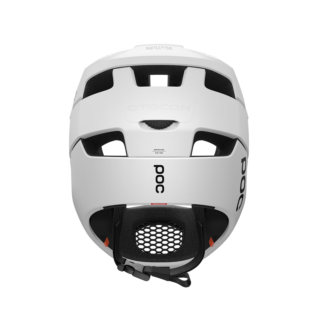 Casco POC Otocon