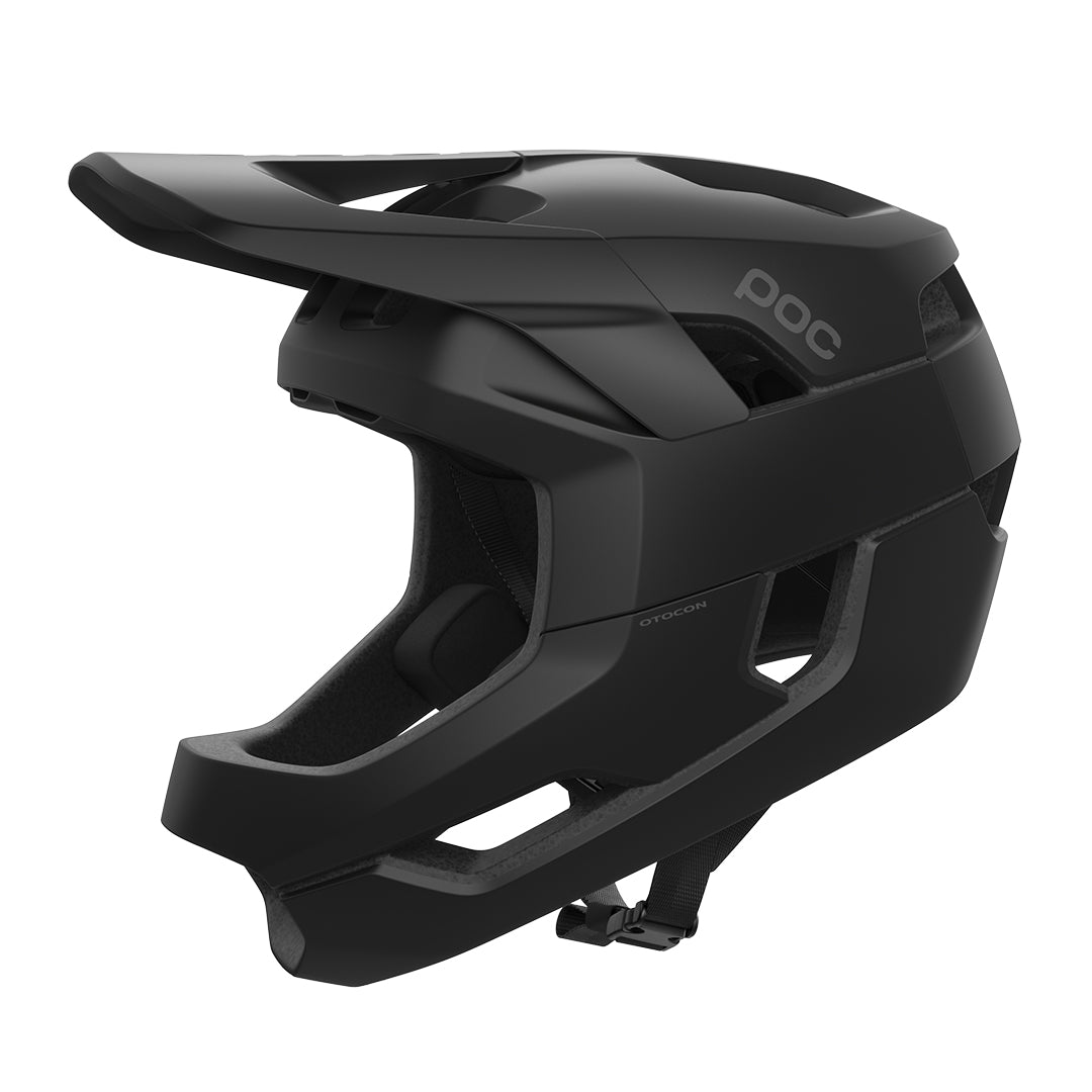 Casco POC Otocon
