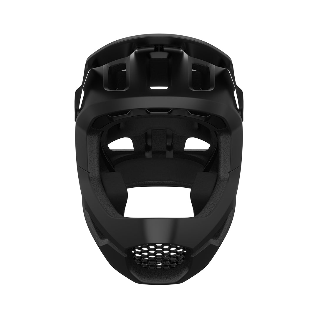 Casco POC Otocon