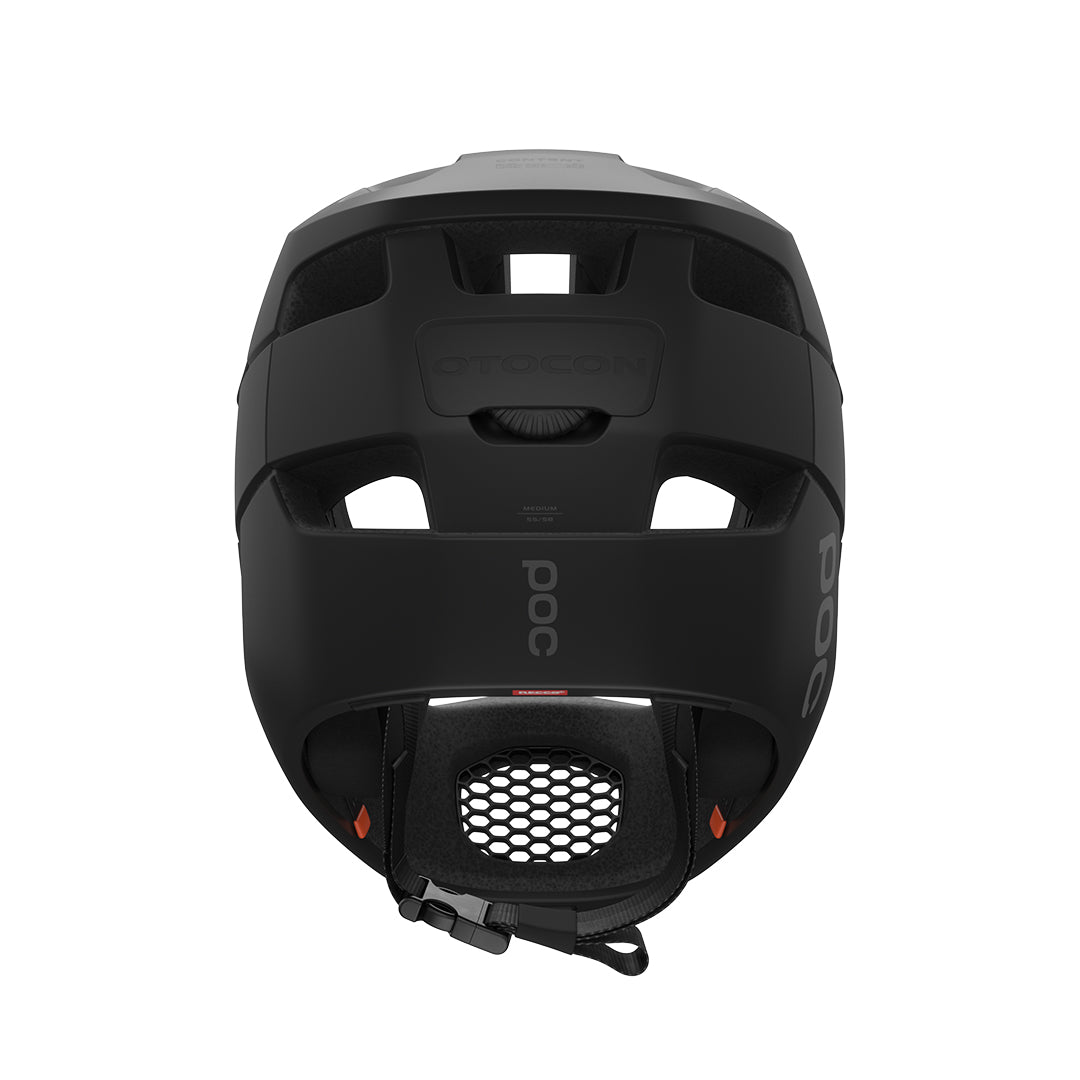 Casco POC Otocon