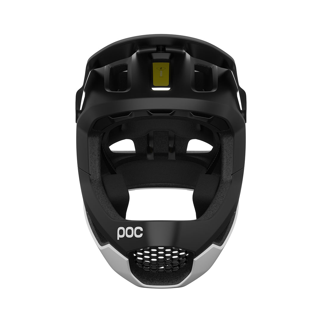 Casco POC Otocon Race MIPS