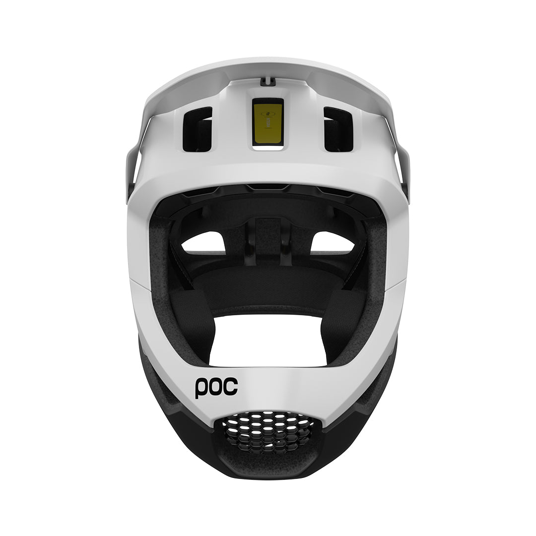 Casco POC Otocon Race MIPS