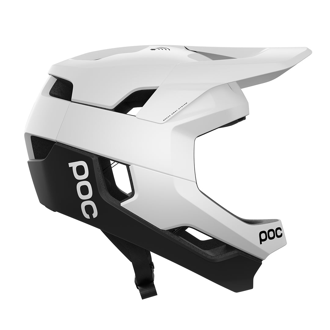Casco POC Otocon Race MIPS