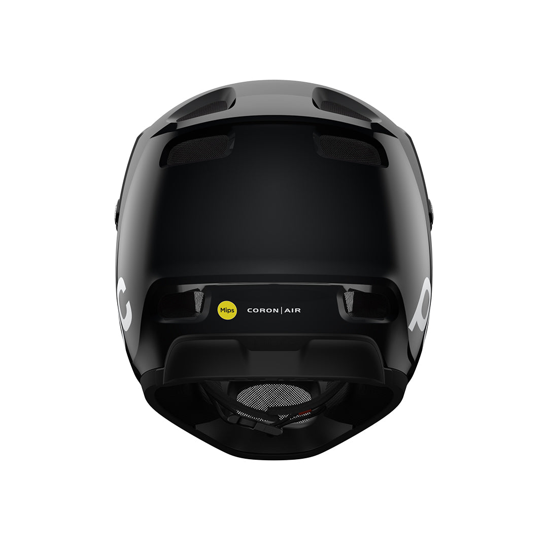 Casco POC Coron Air MIPS