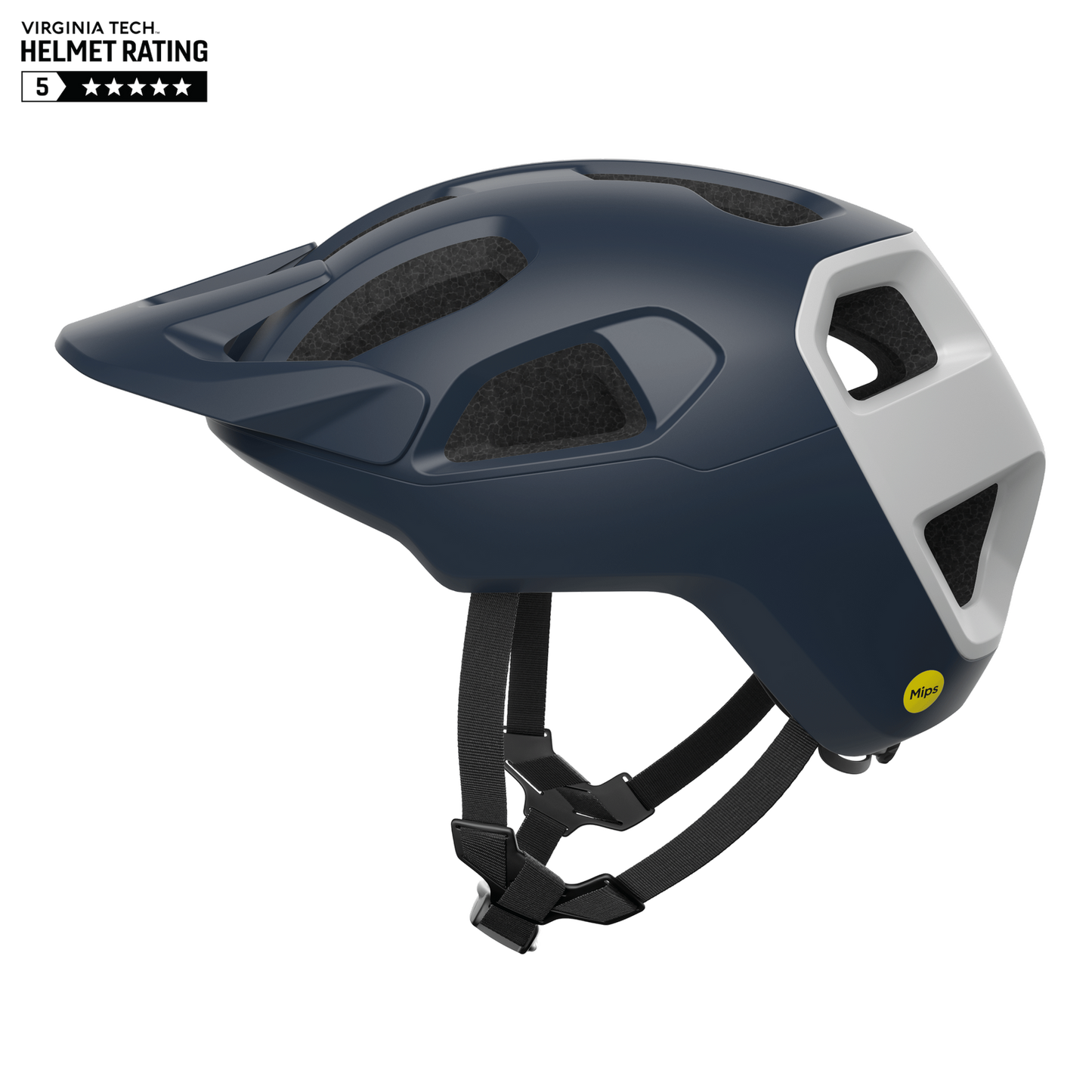 Casco POC Cularis
