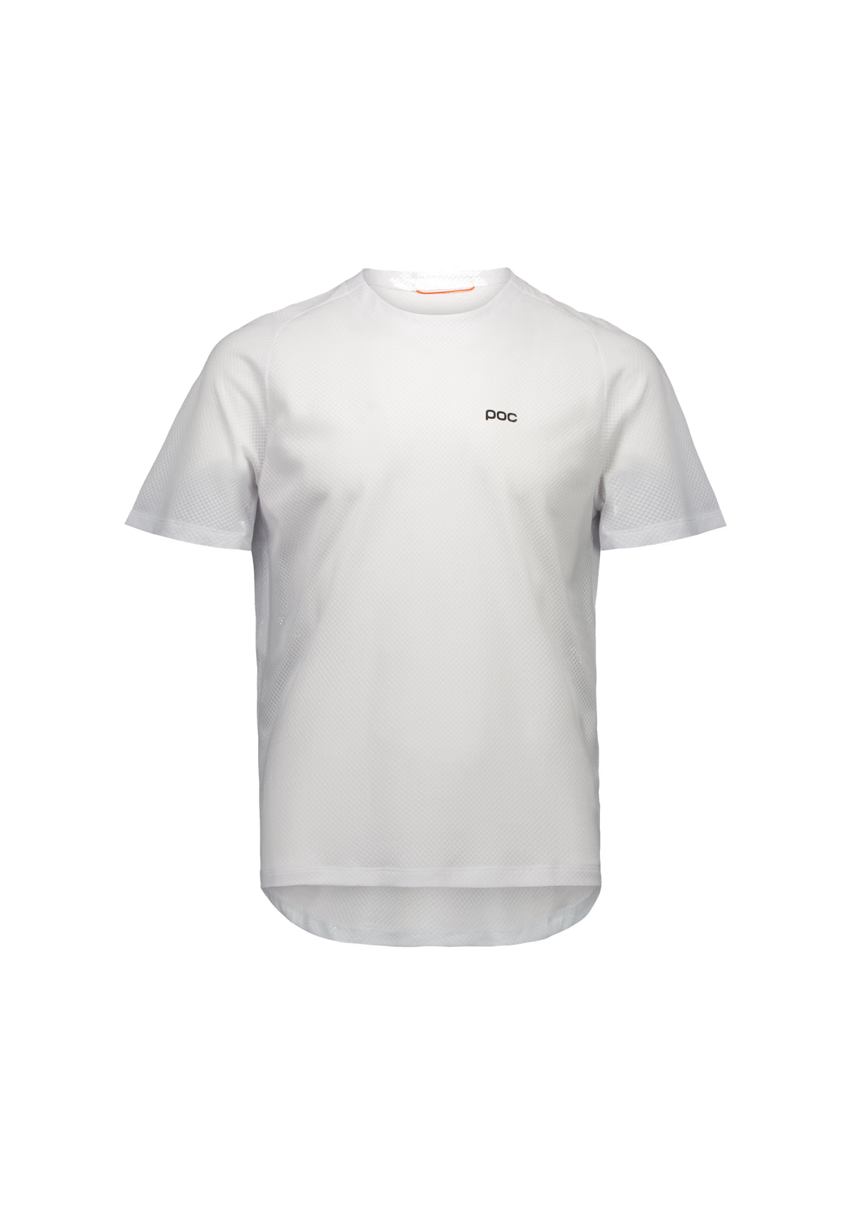 Jersey POC Motion Air Manga Corta