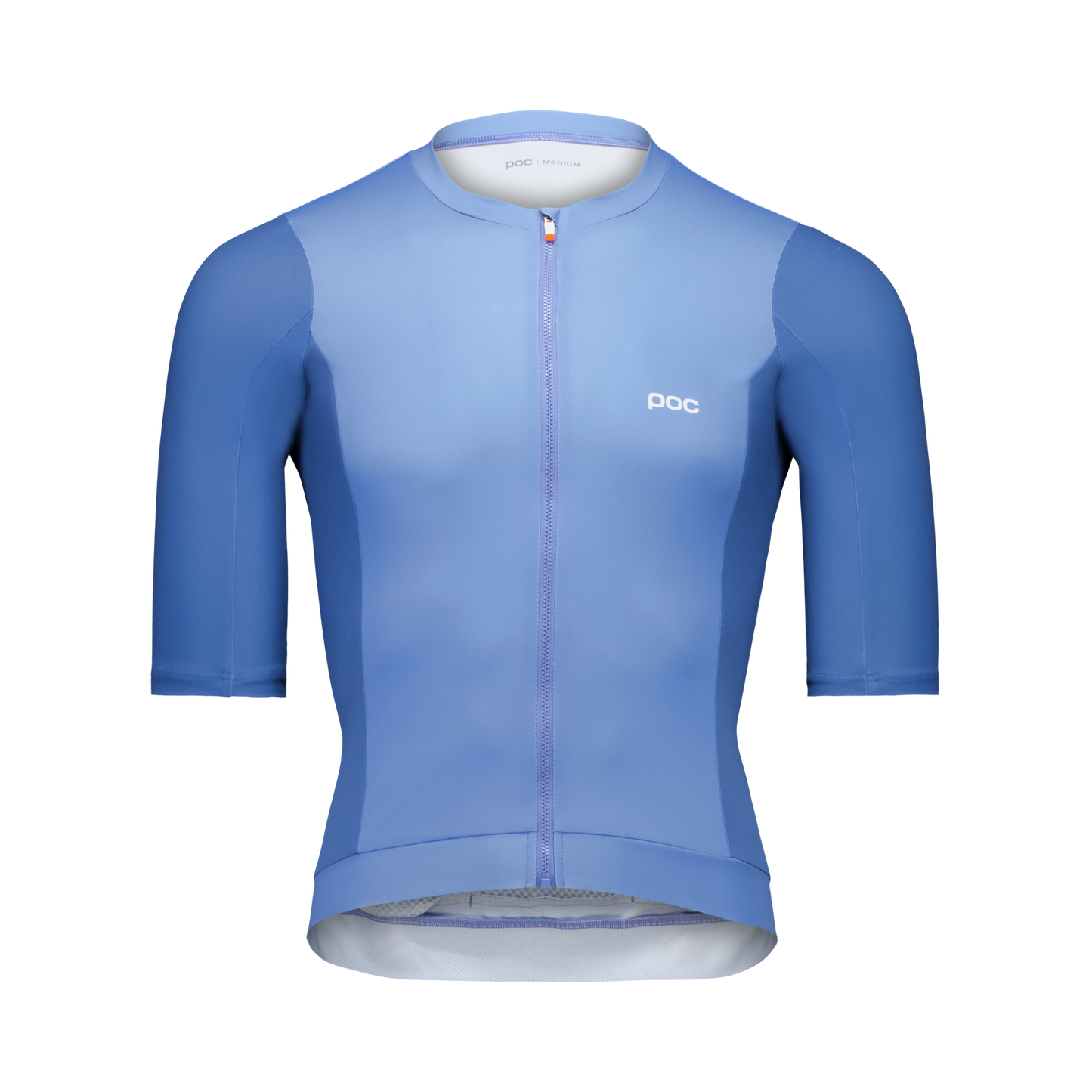 Jersey POC Cadence
