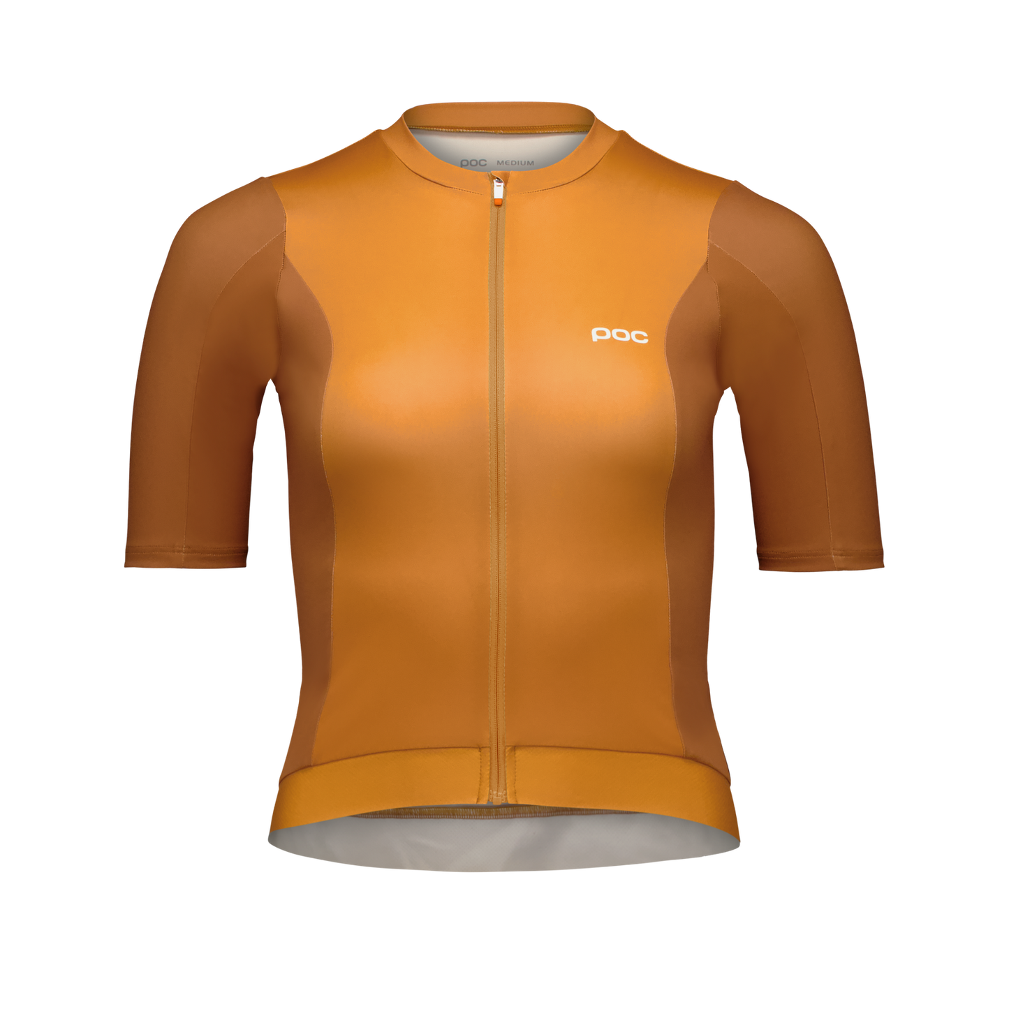 Jersey POC Cadence para Mujer