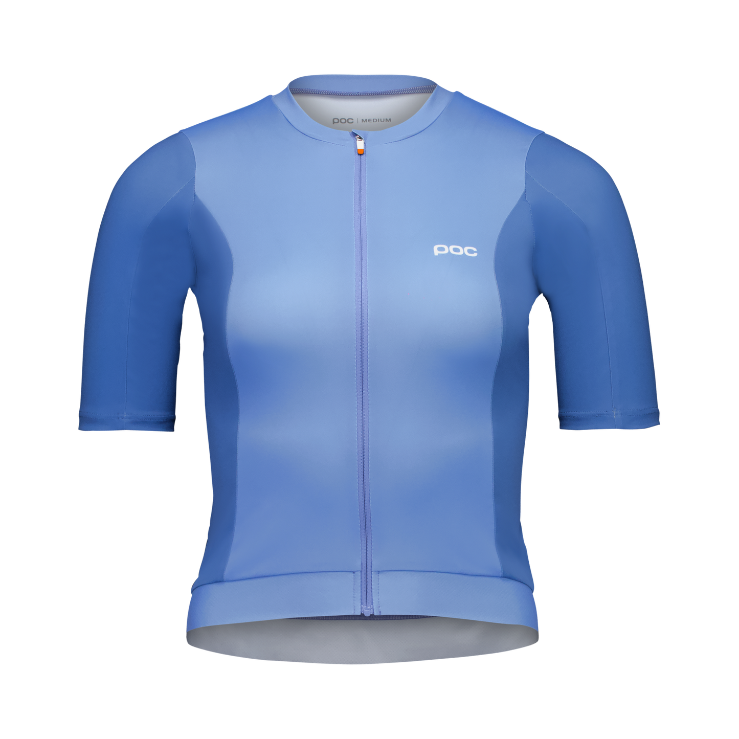 Jersey POC Cadence para Mujer