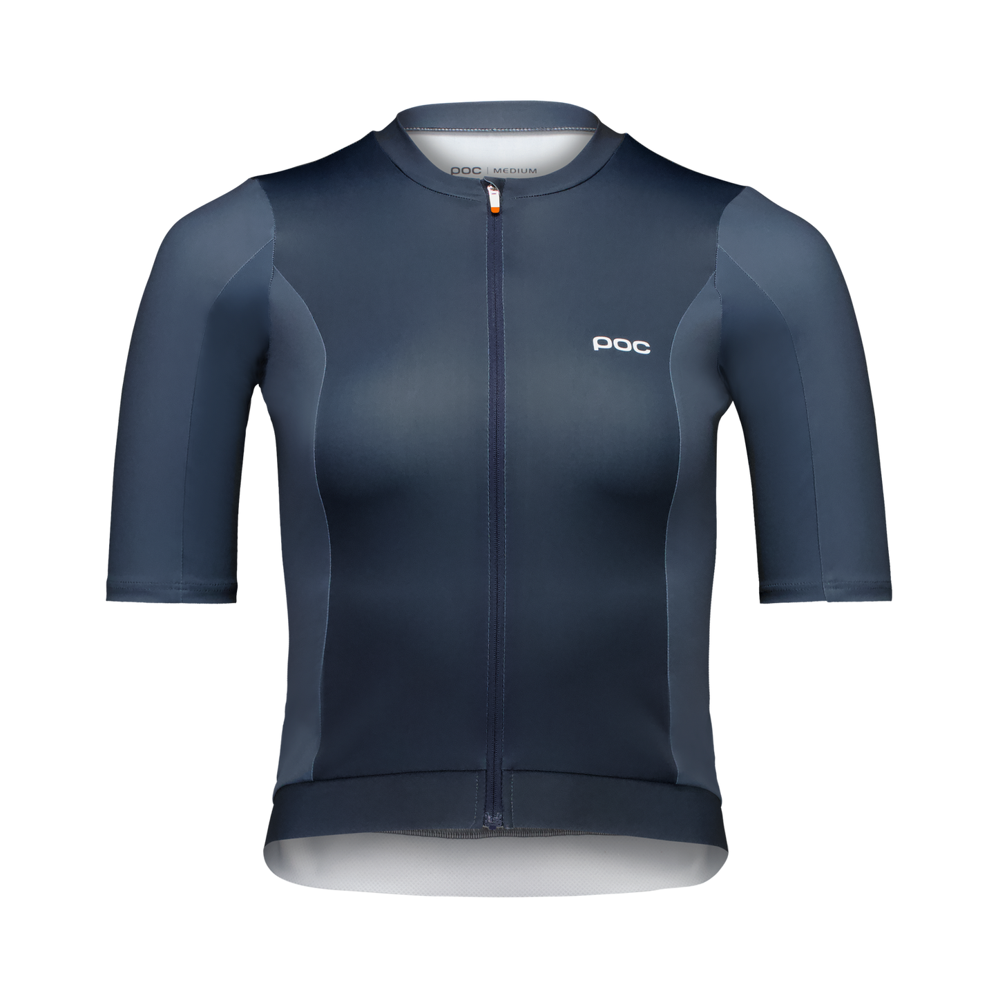 Jersey POC Cadence para Mujer