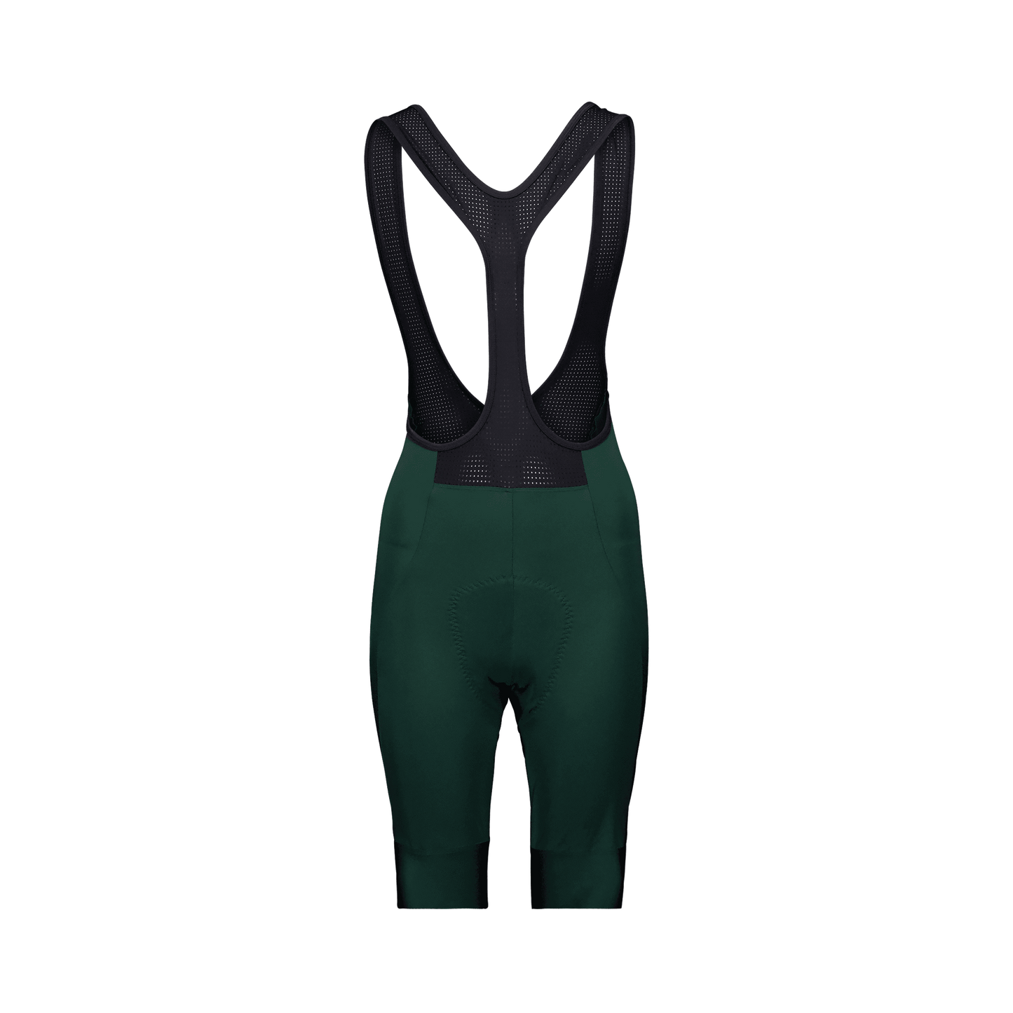 Bib Shorts POC Cadence para Mujer