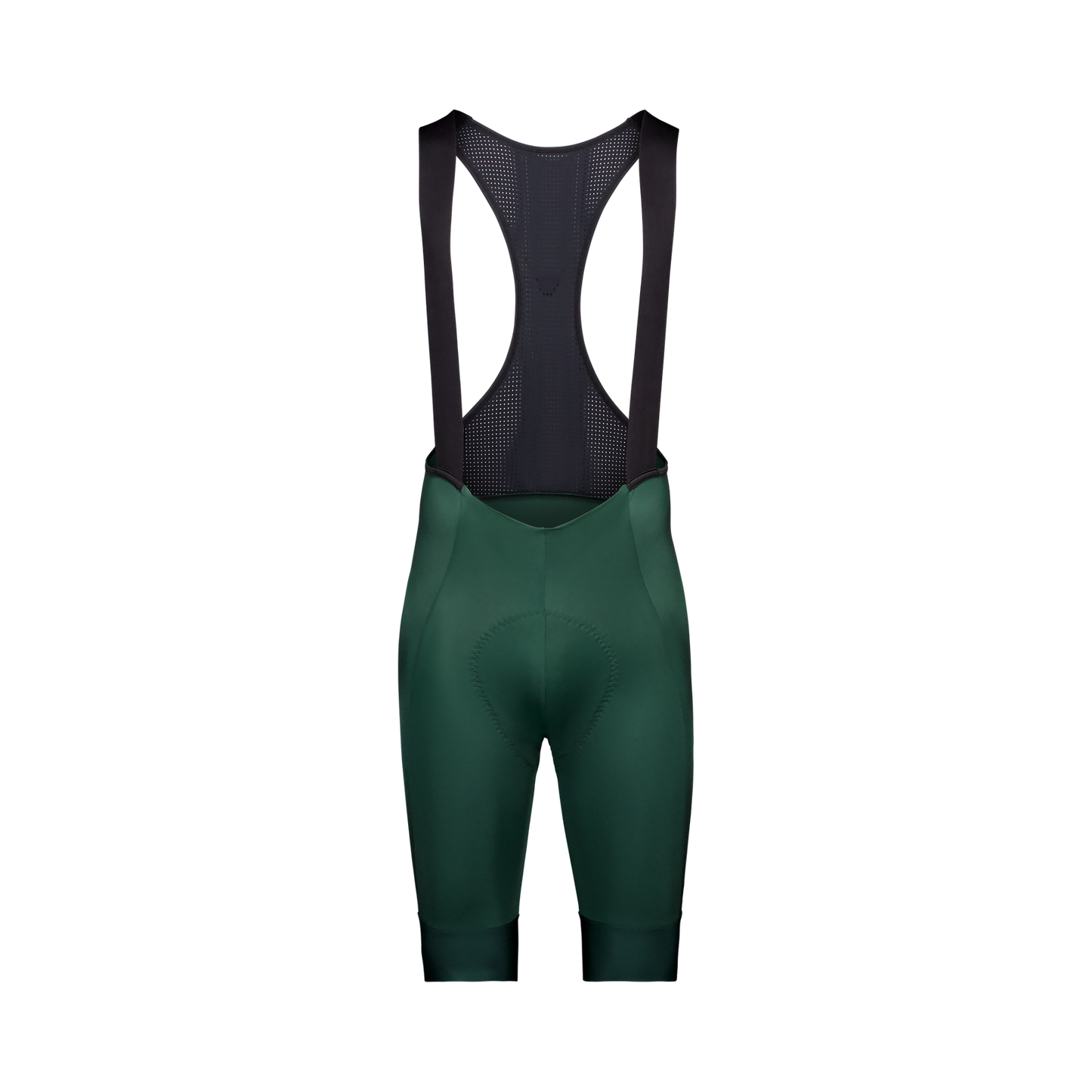 Bib Shorts POC Cadence para Mujer
