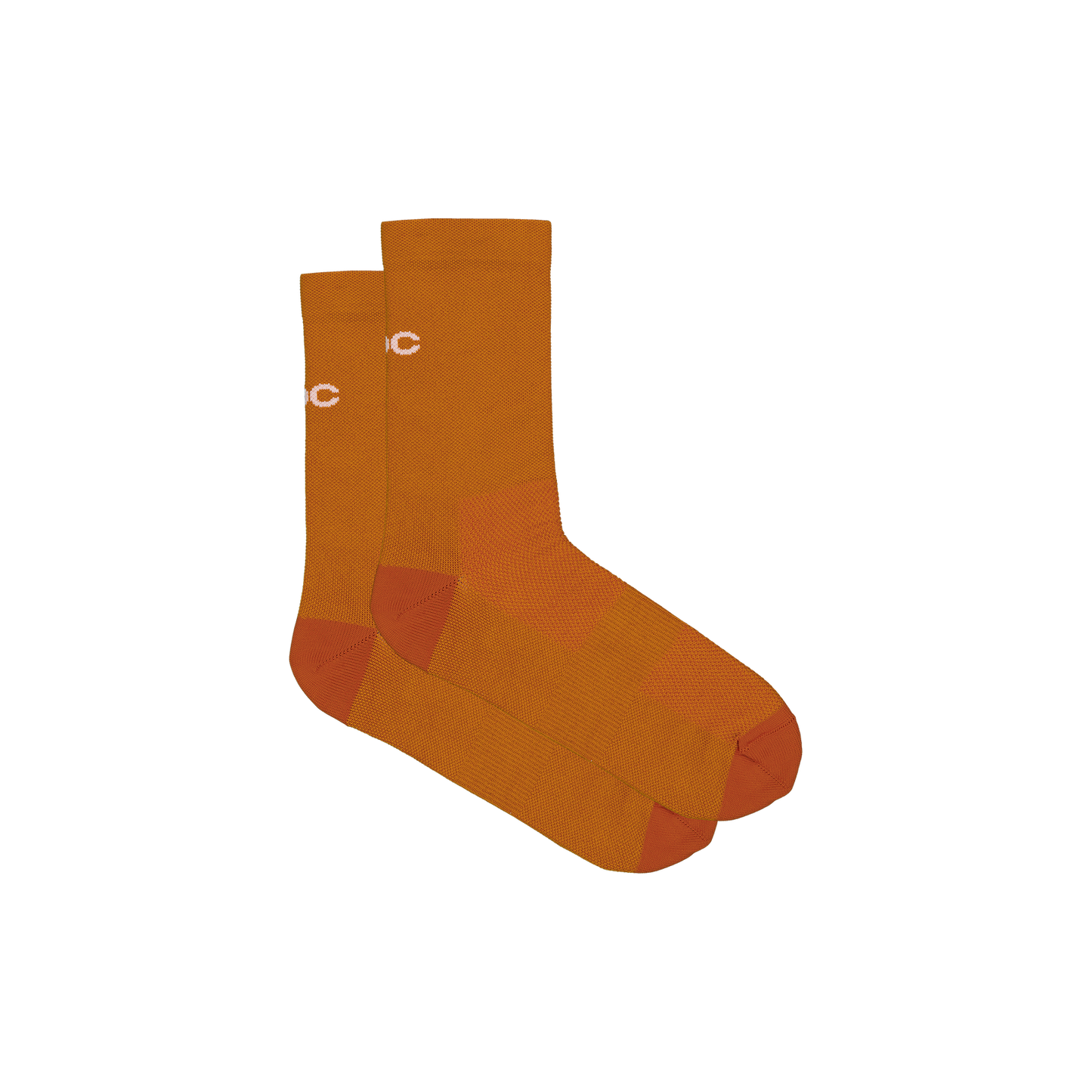 Calcetines POC Cadence Road