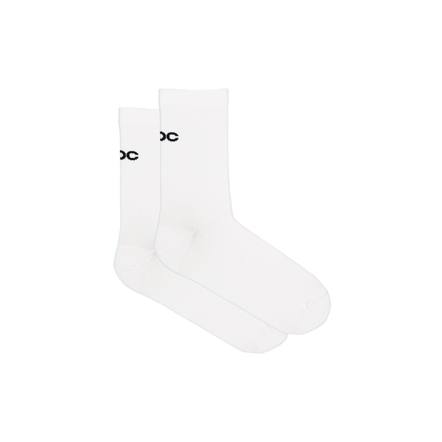 Calcetines POC Cadence Road