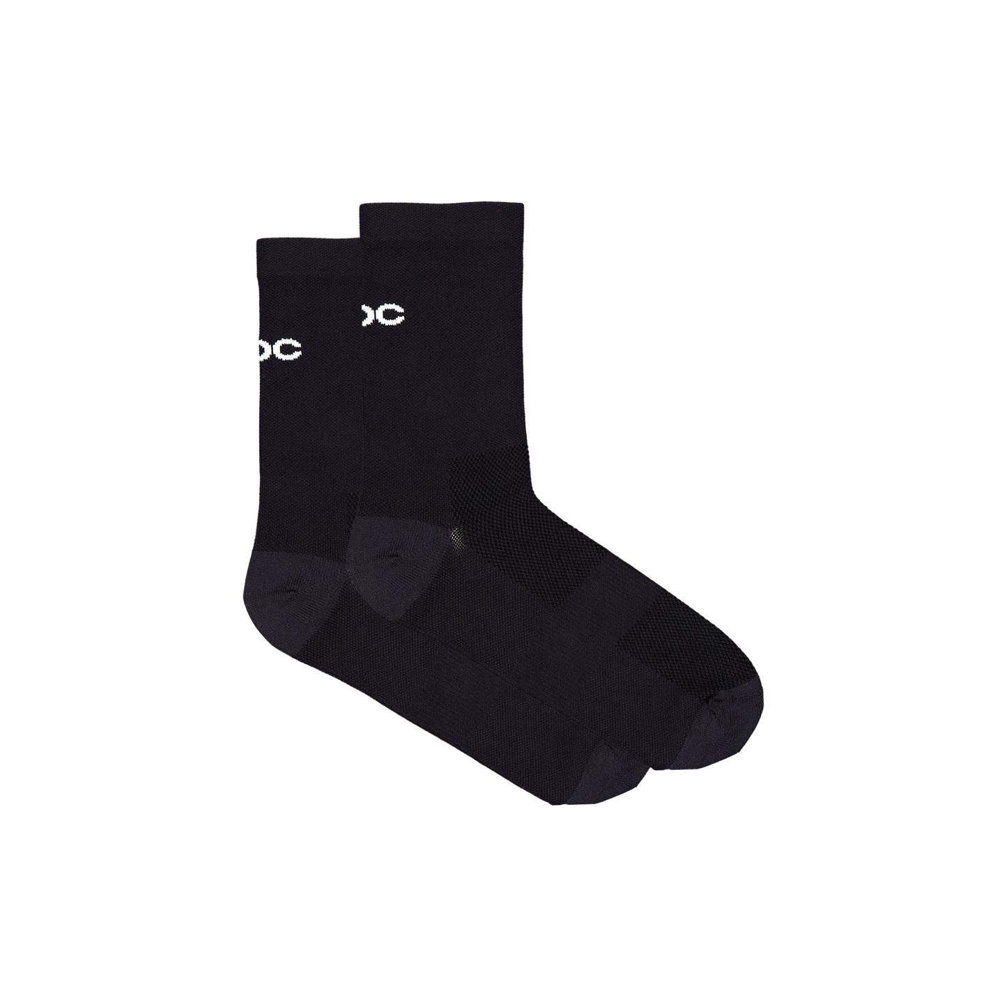 Calcetines POC Cadence Road