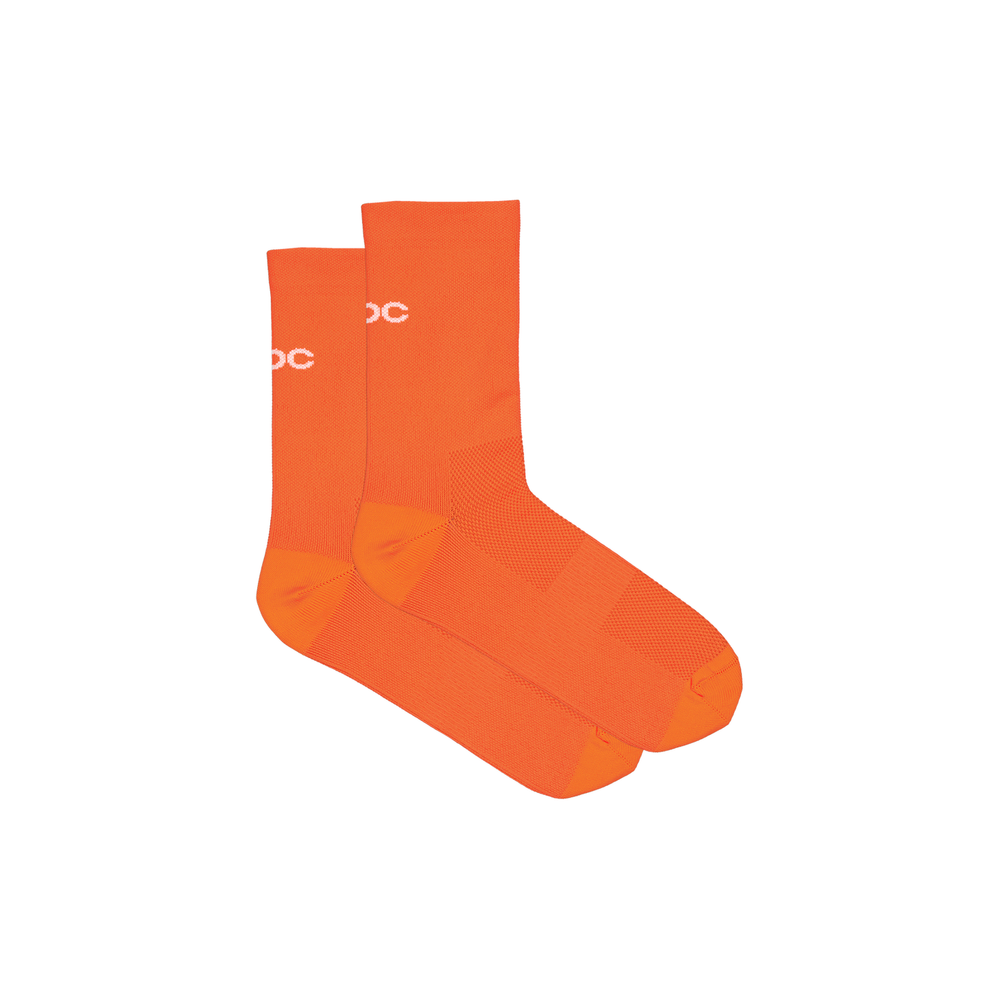 Calcetines POC Cadence Road