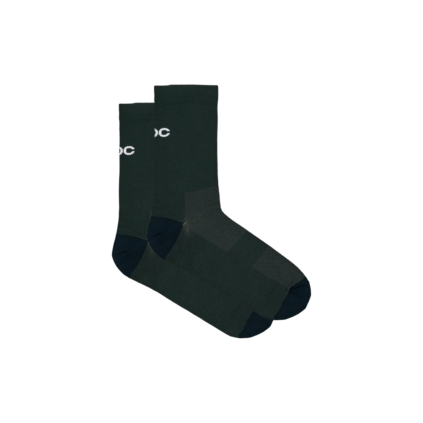 Calcetines POC Cadence Road