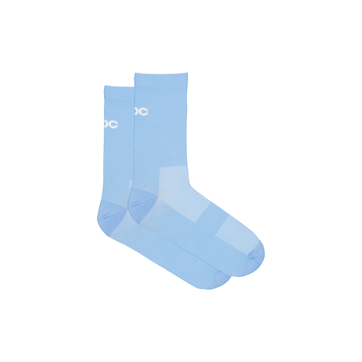 Calcetines POC Cadence Road