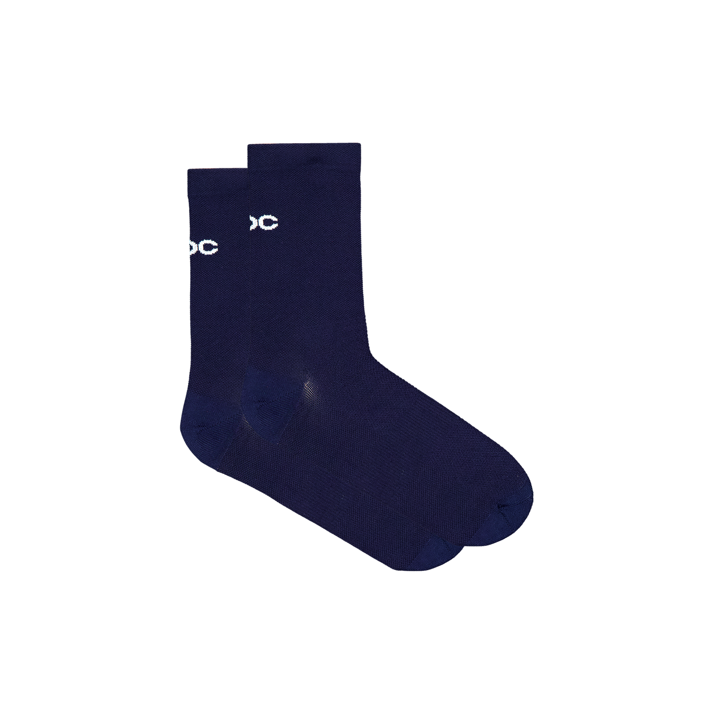 Calcetines POC Cadence Road