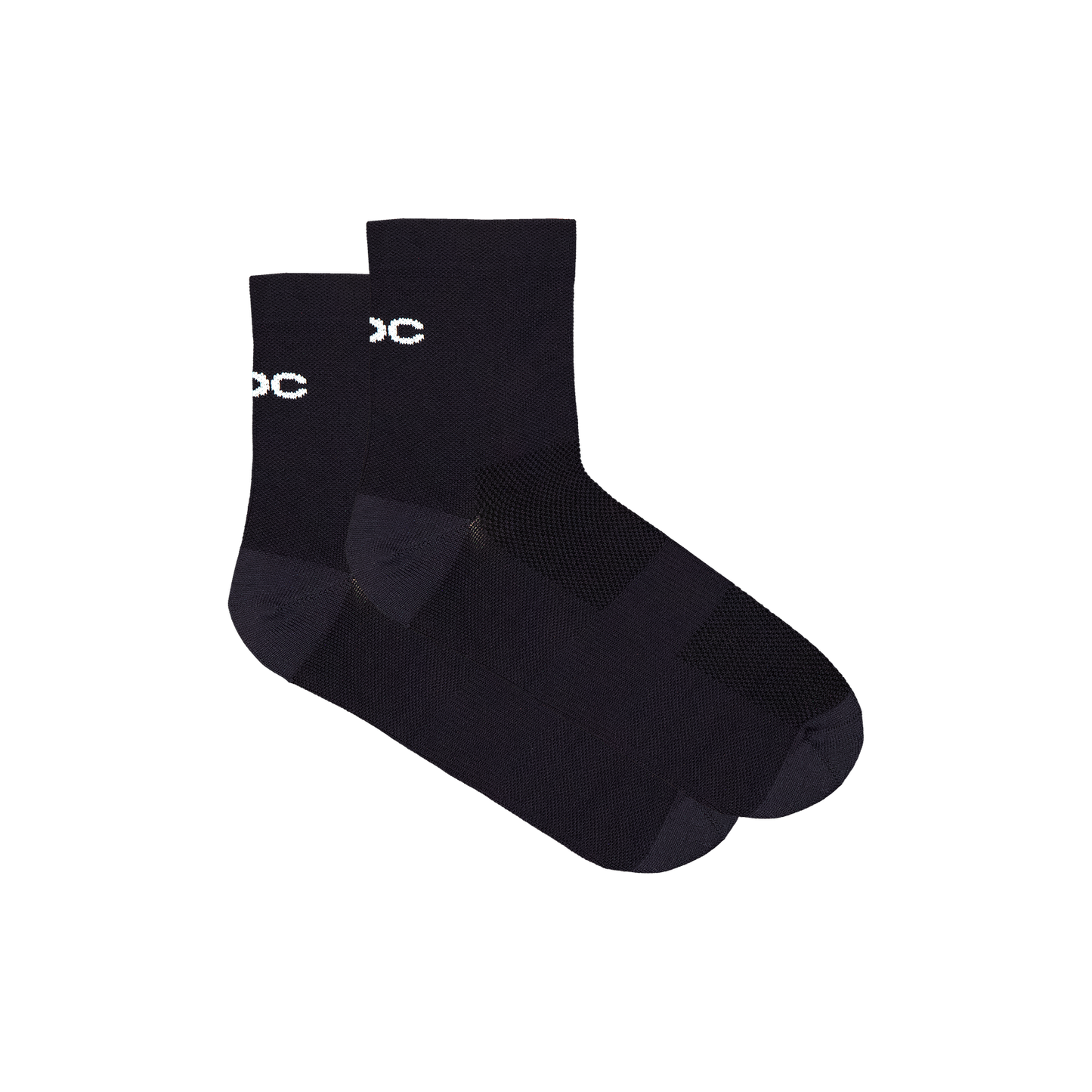 Calcetines POC Cadence Road Short