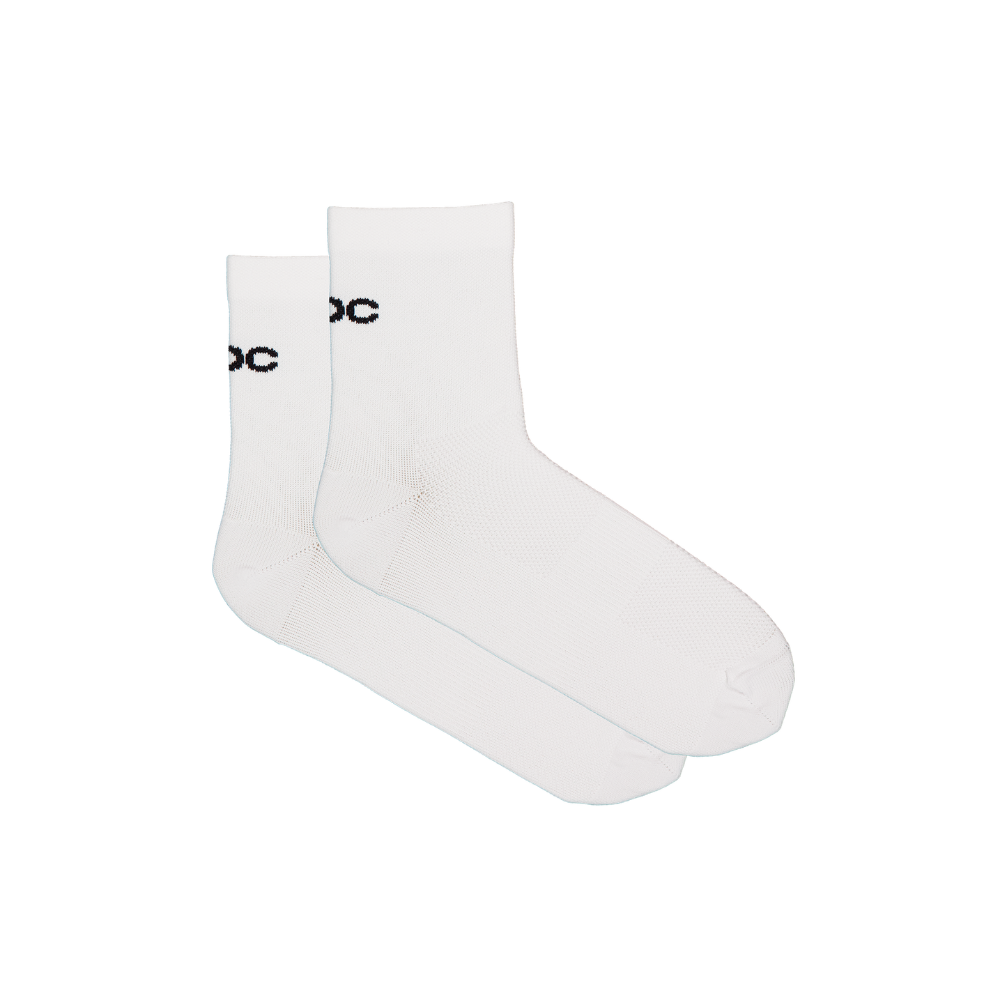 Calcetines POC Cadence Road Short