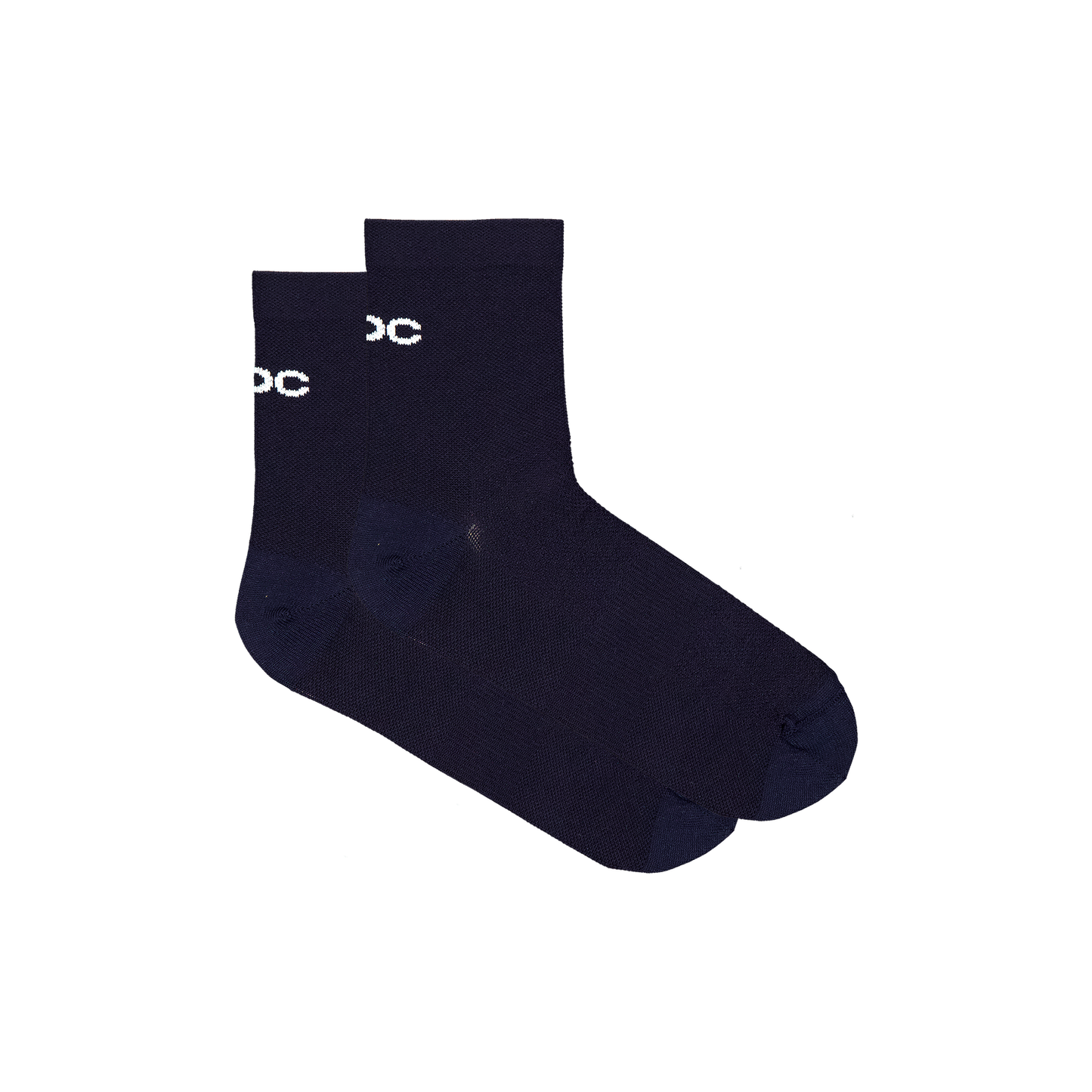Calcetines POC Cadence Road Short