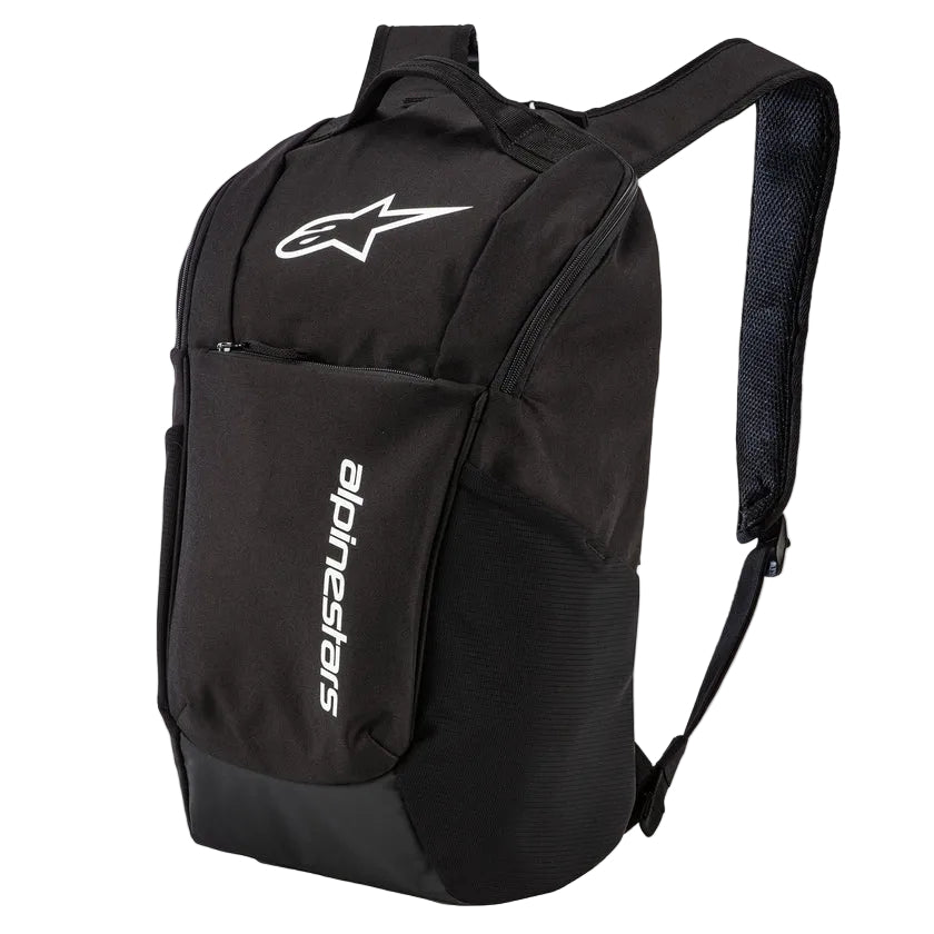 Mochila Defcon V2 Negro