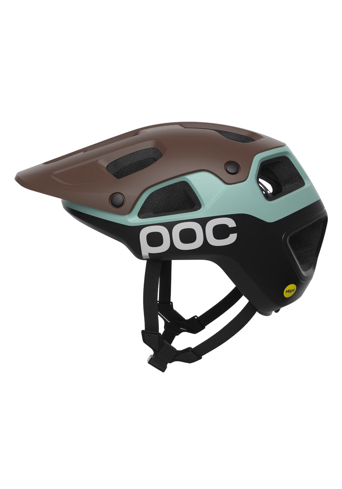 Casco POC Cularis Pure