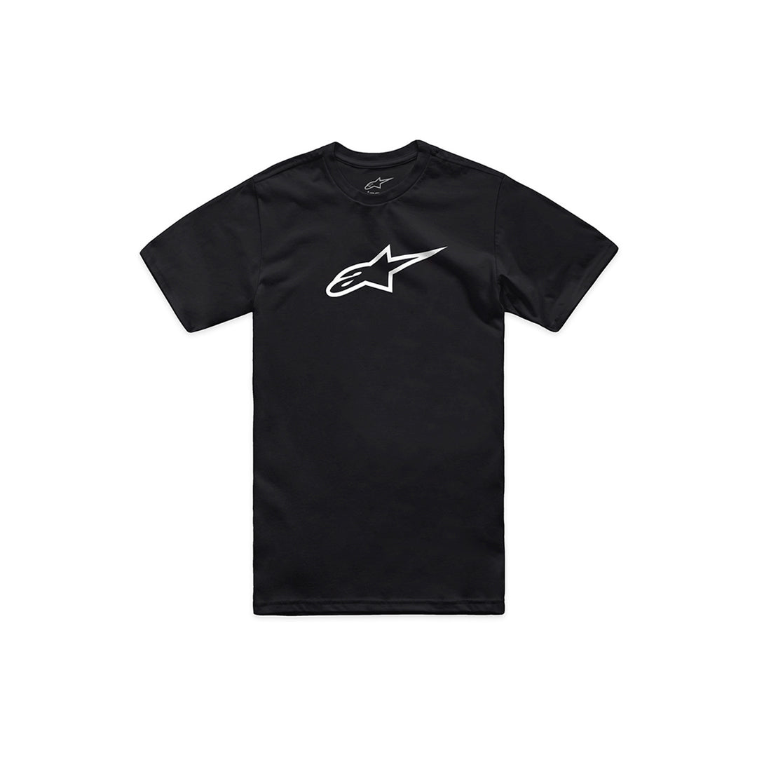 Playera Ageless 2.0 CSF Negra